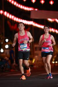 BIB: 
                            <button type="button" onclick="openModal(23895552)" class="btn btn-primary btn-sm float-right btn-popup" data-toggle="modal" data-target=".modal-high-quality">
                        <i class="fas fa-shopping-cart"></i> Add to Cart
                    </button>
                                            <button type="button" onclick="isThisMe(23895552, true)" class="btn btn-success btn-sm float-right btn-popup btn-isme hidden" data-toggle="tooltip" data-placement="bottom" title="นี่คือรูปของคุณใช่ไหม คลิกที่นี่เพื่อเอาเข้าอัลบั้ม">
                        <i class="fas fa-plus"></i> Add to album
                    </button>
                    <button type="button" onclick="isThisMe(23895552, false)" class="btn btn-warning btn-sm float-right btn-popup btn-isnotme hidden">
                        <i class="fas fa-ban"></i> Remove from album
                    </button>